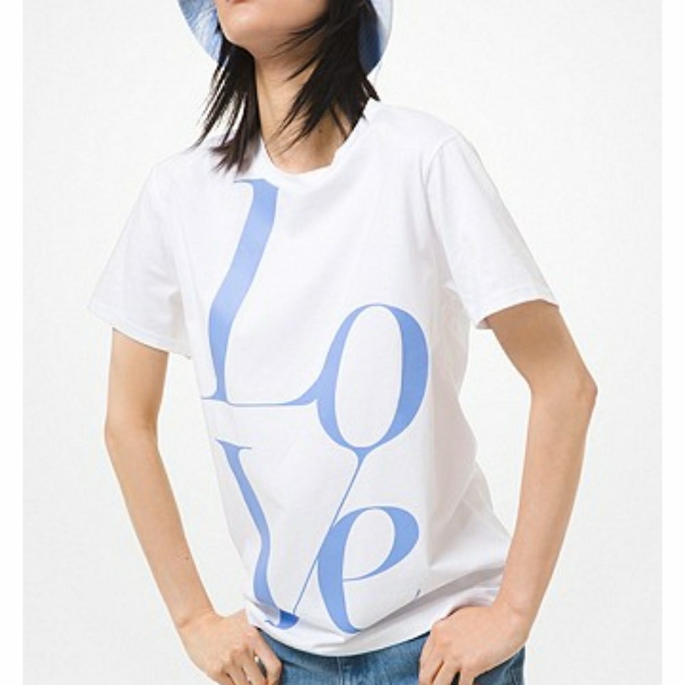Michael kors t shirt